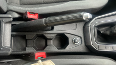 Volkswagen Polo 1.0 TSI Style 5dr Petrol Hatchback